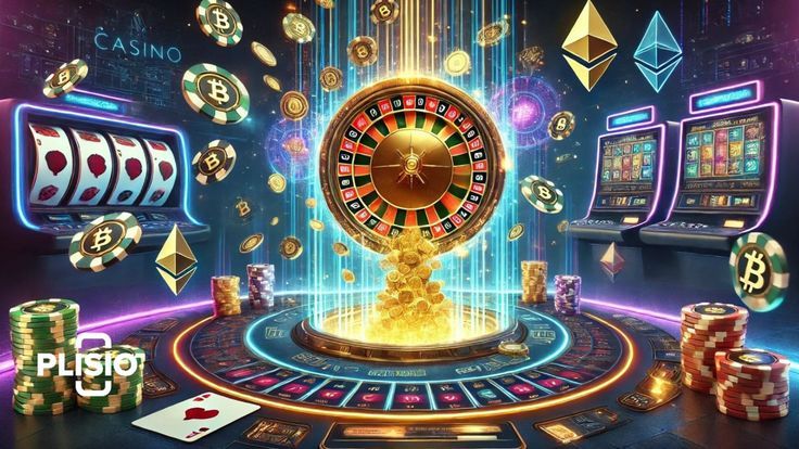 Cookie Casino apk Live Casino