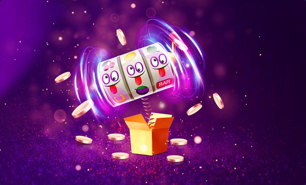 Cookie Casino apk Live Betting