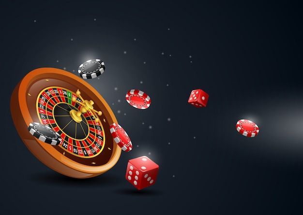 Cookie Casino apk Welcome Bonus