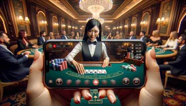 Cookie Casino apk Welcome Bonus