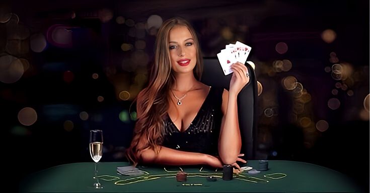 Cookie Casino apk Live Betting