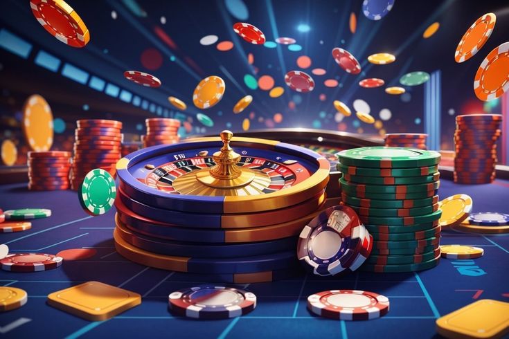 Cookie Casino apk Welcome Bonus
