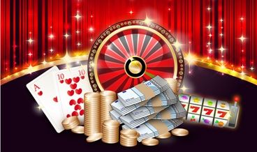 Cookie Casino apk Welcome Bonus