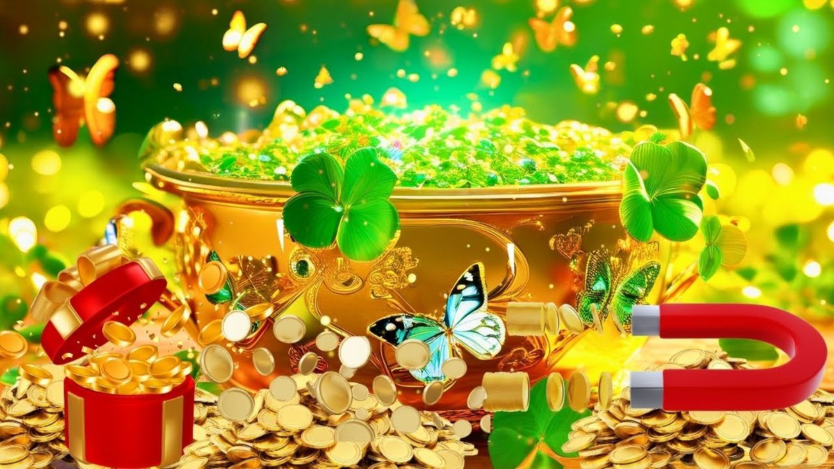 Cookie Casino apk Welcome Bonus
