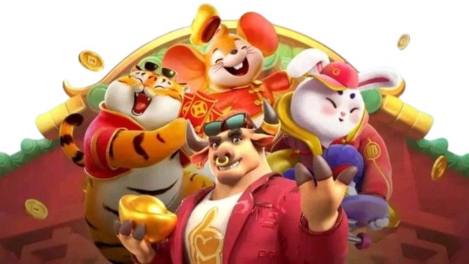 Cookie Casino apk Live Betting