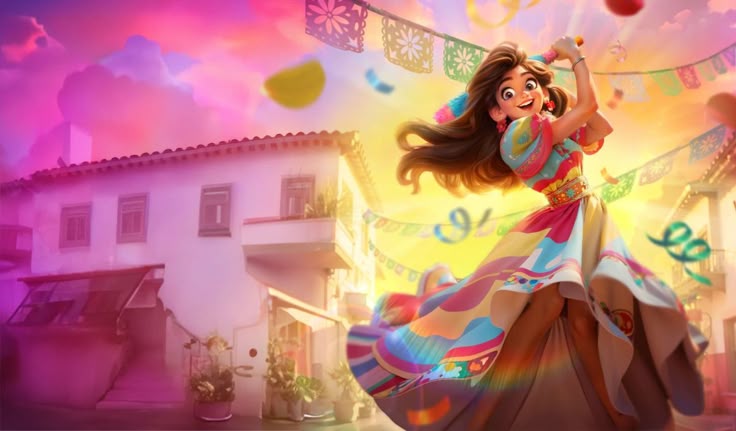 Cookie Casino apk Welcome Bonus