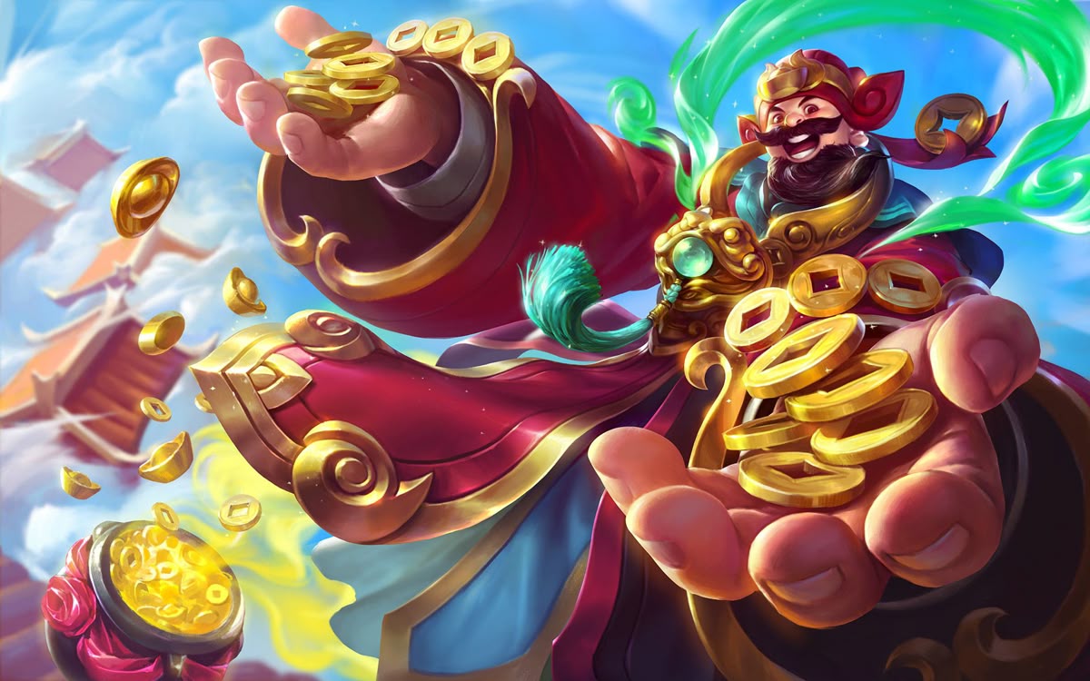 Cookie Casino apk Live Casino