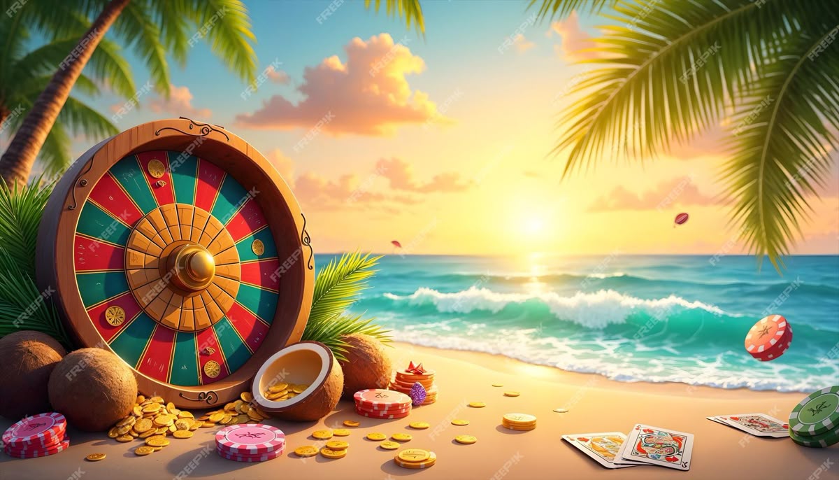 Cookie Casino apk Live Casino
