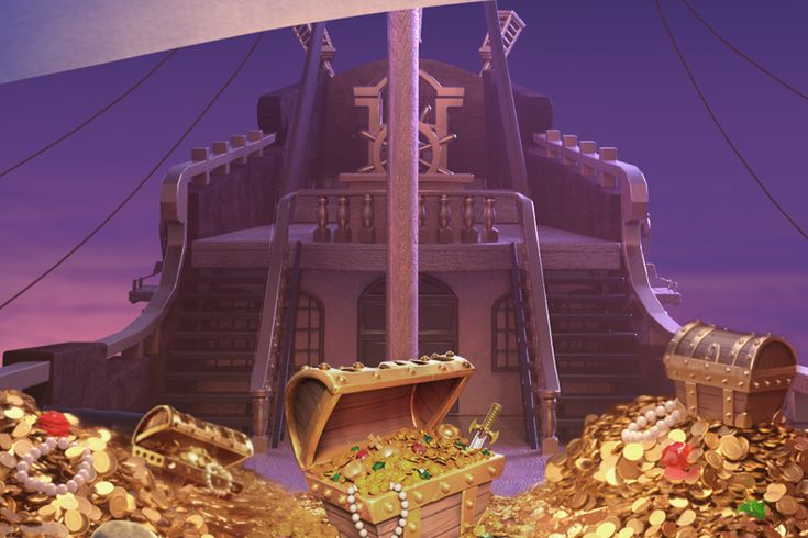 Cookie Casino apk Welcome Bonus