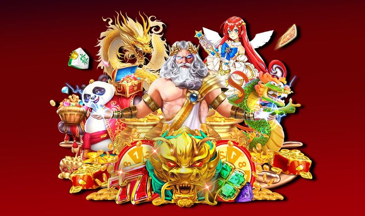 Cookie Casino apk Live Betting