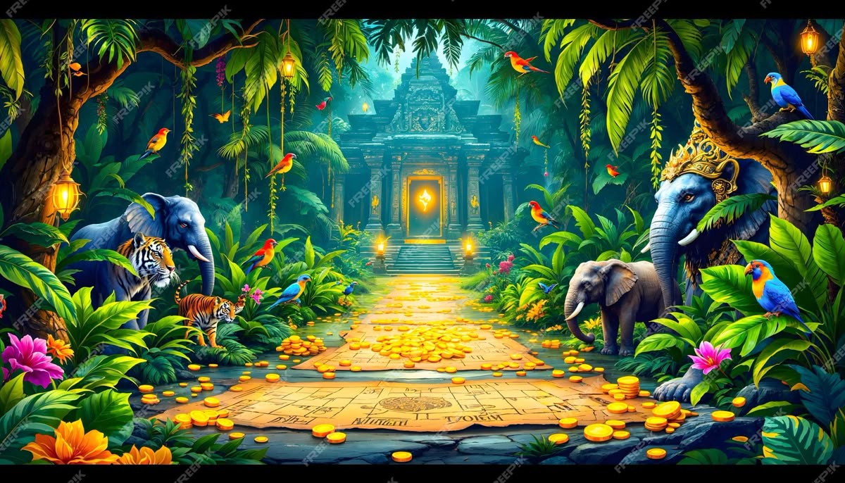 Cookie Casino apk Welcome Bonus