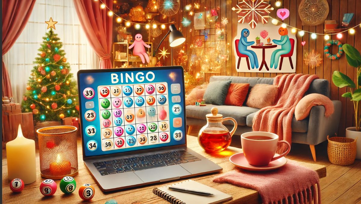 Cookie Casino apk Live Betting